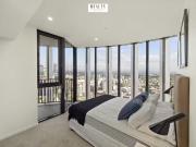 Just in! L15/550 QUEEN ST, BRISBANE CITY Apartment for...