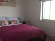 Cozy L20074, Bunclody, Co. Wexford is for rent