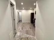 Deal! L3 210 Carlton Street, Toronto, ON, M5A 2L1 investme.