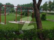 New Lahore City Phase 2 3.52 Marla Plot For Sale In Hot...
