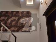 New Lahore City Phase 2 House For Sale New Lahore City Phase 2 House For Sale