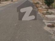 New Lahore City Phase 3 Premier Enclave 5 Marla 40 Fit...