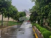 New Lahore City Phase 3 Premier Enclave 5 Marla Plot...