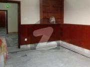New Lalazar 5 Marla 4 Bed Double Unit House New Lalazar