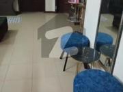 New Lalazar 5m 4 Bed Double Unit Near Taqwa Masjid New...