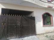 New lalazar caltex Rd 5m 3bed house brand new Rawalpindi...