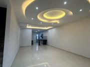 NEW Laman Sendayan for RENT Plaster Ceiling Table Top...