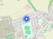 New Lane East Ardsley Wakefield WF3 2DS