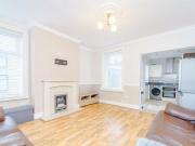 New Lane, Oswaldtwistle, 3 Bedroom End
