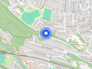 New Lane, Skircoat Green, Halifax New Lane, Skircoat Green, Halifax