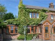 New Lane, Southport, 3 Bedroom Semi detached