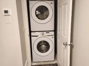 New Laned home for rental at the beautiful community of...