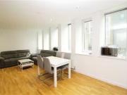Just in! Lansdowne Road, Croydon