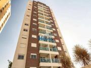 New Lapa | Apartamento com 2 Quartos à Venda, 53m², Zona...