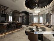 New Launch 55 x 80 Semi d & Bungalow IN Kota Kemuning