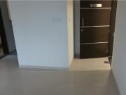 New Launch In Hinjewadi P 2 Bedroom 800 Sq. Ft....