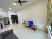 New launch project @ town area. Roi near 6.7%, super...
