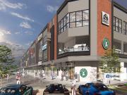 [New Launch Seremban Commercial Centre] ROI 7%...