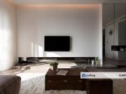 New Launch Sky Condo 4R2B Big Balcony @ Kota Kemuning!