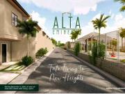 New Launched Project as low as 21k monthly may Free...