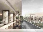 New Launching ✅ Freehold ✅Luxury Low Density Mont Kiara...