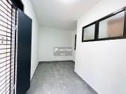 New launching project | Town Area | 2km to CIQ / RTS