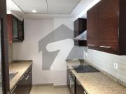 New Lavish Apartment For Rent In Constitution Avenue