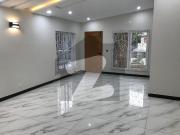 New Lavish House For Rent E 7