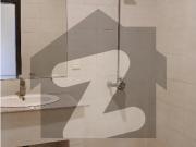 New lavish house for rent in sector f 10 islamabad f 10