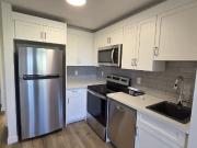 New Legal suite in Alpine Park/Vermilion Hill New Legal suite in Alpine Park/Vermilion Hill