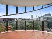 Cozy Level12/28 Harbour Street, Sydney NSW 2000