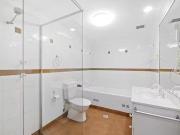 Cozy LEVEL7/1 29 Bunn Street, Sydney, NSW 2000