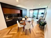 Cheap Level 59/115 Bathurst Street, Sydney NSW 2000