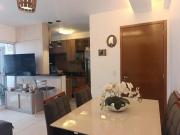New Liberty 2 quartos 1 suite Apartamento com 2 Quarto s...