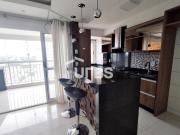 New Liberty Parque Cascavel