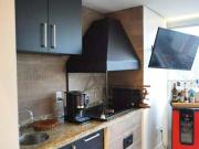 New Life Residence Club Lindo apartamento em andar...