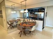 New Life Residence Club O P O R T U N I D A D E...