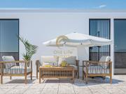 NEW LIFE RESIDENCES Lindo Vale