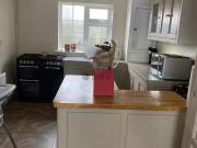 For Rent! LImerick City, Castletroy, Co. Limerick is for...