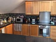 Nice Linden Court, House 4 Apt 16, Blackrock, Co. Dublin...