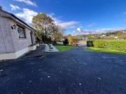 New Line, Manorhamilton, Leitrim, F91 R860