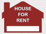 Just in! Lislackagh, Swinford, Claremorris, Swinford,...