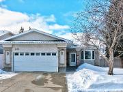 New Listing 1432 Benjamin Crescent Nmls# Sk998913
