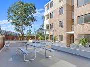 New listing 2 Bedroom apartment