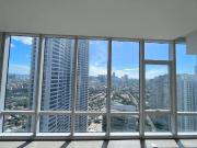 New Listing! 3 Bedroom 207 sqm, The Proscenium Lorraine,...