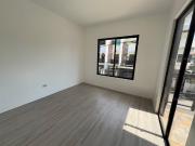 New Listing! ₱6,950,000 Zabarte Quezon City House & Lot...