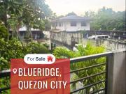 New Listing Alert Secure this 2 Storey House FOR SALE at...