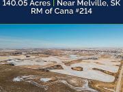 New Listing Available! Ne 20 22 6 W2 Ext 1 | Near...