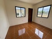 New Listing! Charming Single Attached Home in West...