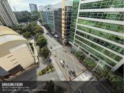 New Listing For Sale 1 Bedroom Rent to Own Condo in St...